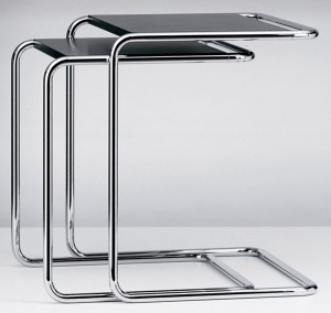pictures_thonet-316_p1 Tisch B 97 von Thonet