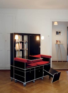 moormann-moormann-leselebe-404_p5 Couch "Lese + Lebe" von Moormann
