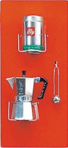 moormann-storno-erikaespresso-2954_p1 Espressohalter aus der Erika-Serie von Moormann