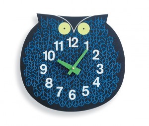 omar-the-owl