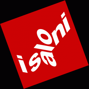 logo_isaloni_rosso Salone Internazionale del Mobile