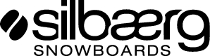 silbaerg silbaerg