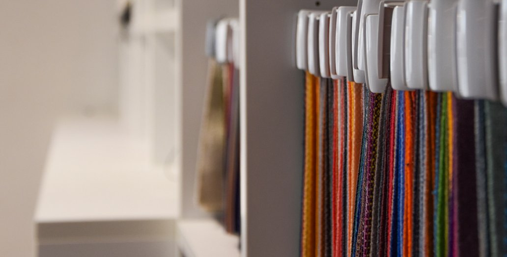 Store smow Konstanz
