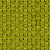 Plano avocado