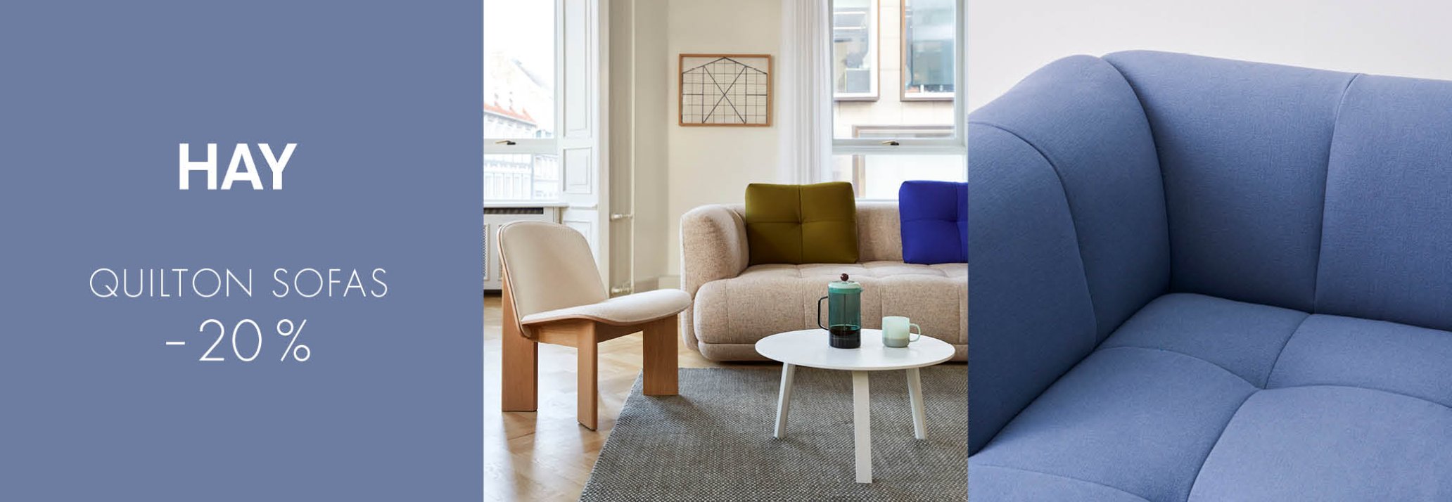 hay-quilton-sofa-20-prozent-2026-smow-banner