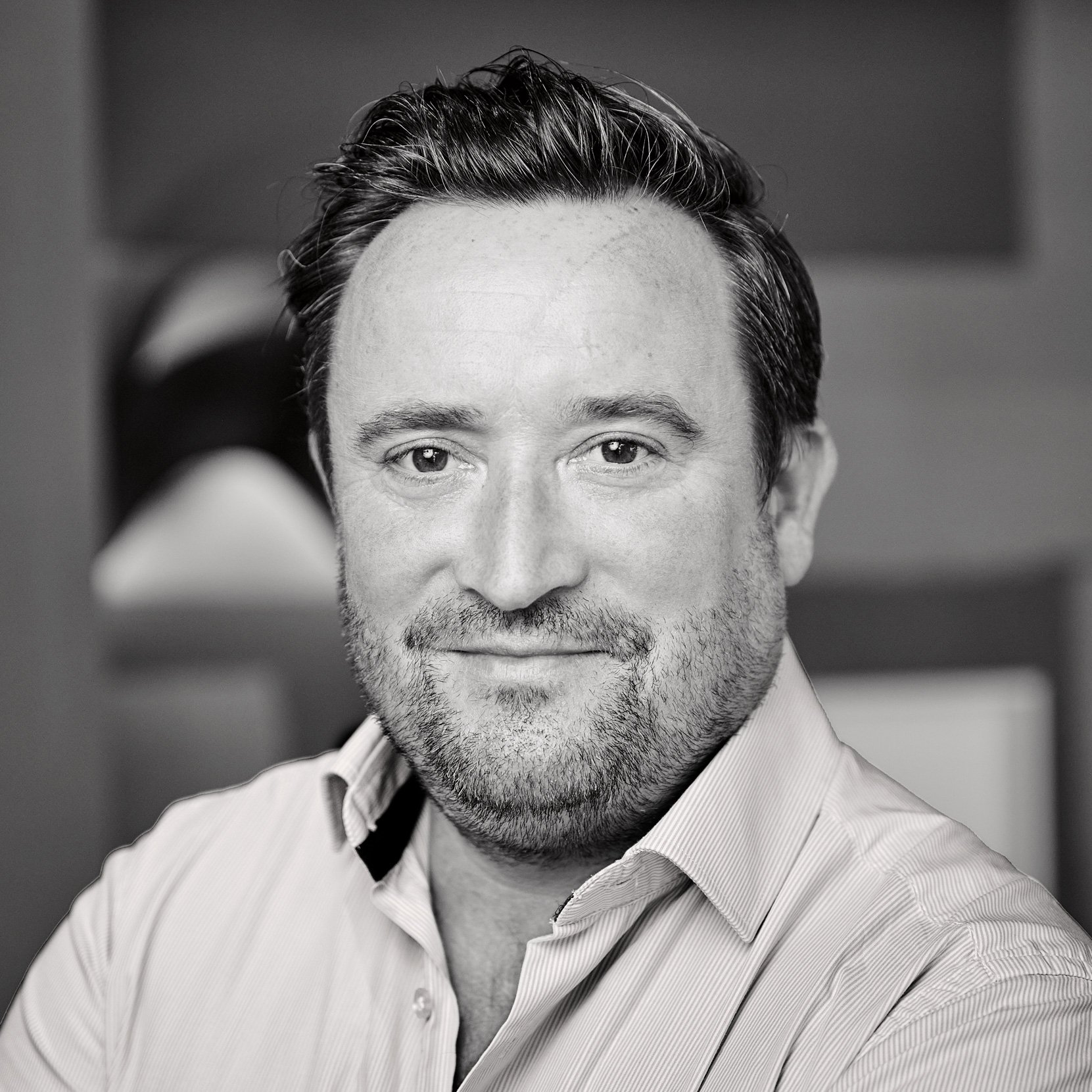Martin Schäfer