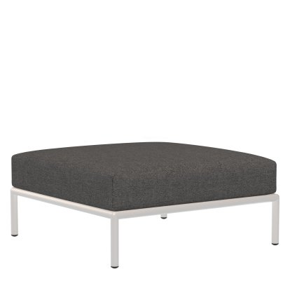 Level 2 Ottoman