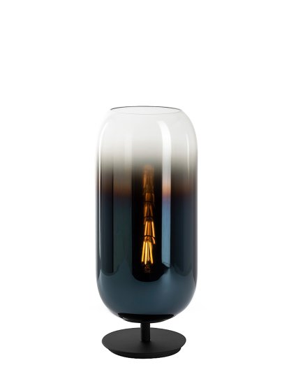 Gople Mini Tischleuchte