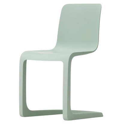 Evo-C Stuhl