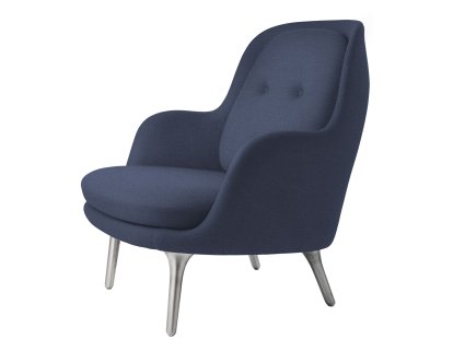 Fri Sessel, Christianshavn 1153 - Blue Uni