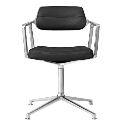 Swivel 453 Drehstuhl