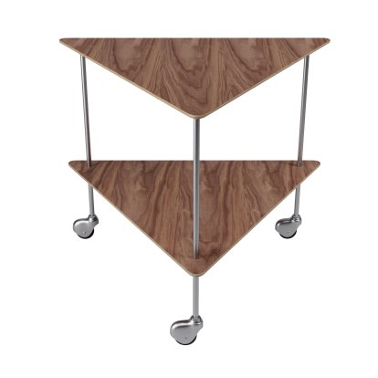 AJ Trolley