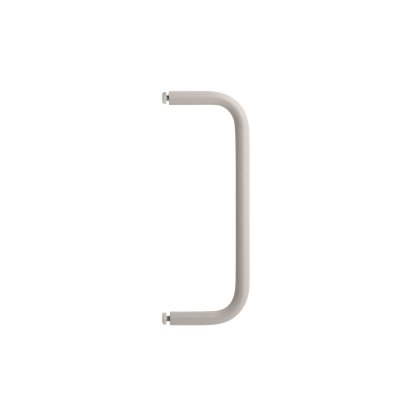 String System Stange, 30 cm, Beige