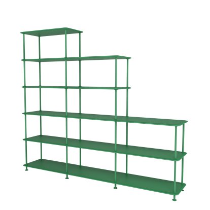 Free 542000 Regal, Parsley