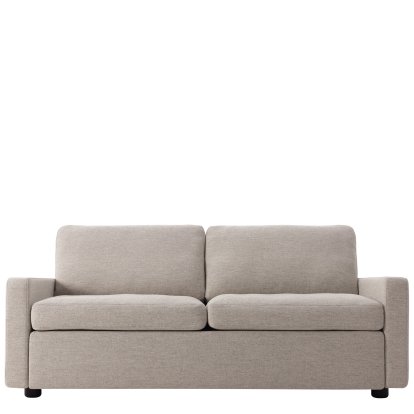 Conseta Schlafsofa