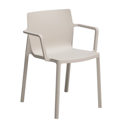 LP Stuhl Recycled