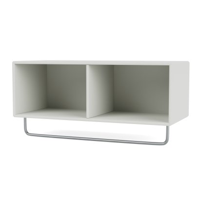 Coat Wandgarderobe, Nordic