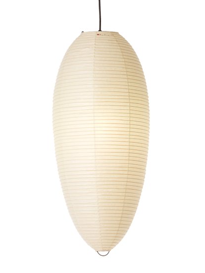 Akari 23A Pendelleuchte