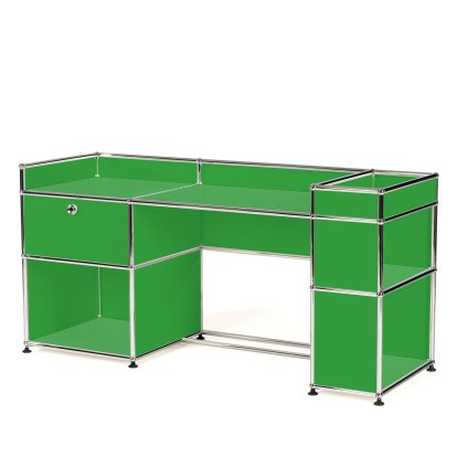USM Haller Kinder Schreibtisch