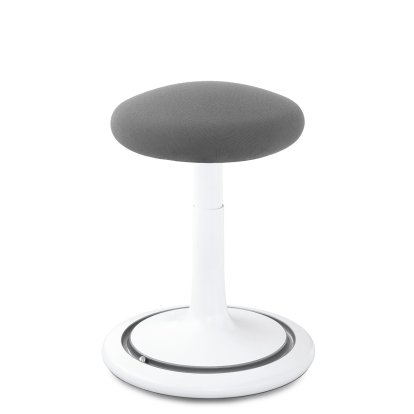 Ongo Classic Hocker