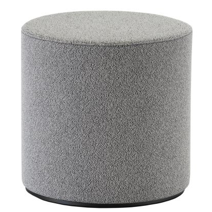 Visiona Hocker
