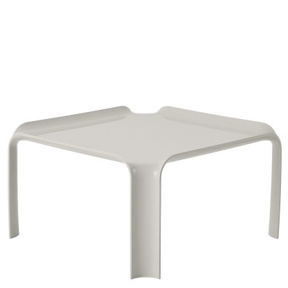 T877 Beistelltisch