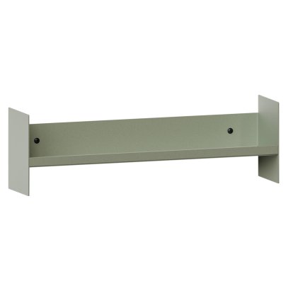 Pli Wandregal Slim
