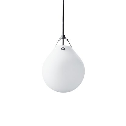 Moser Pendelleuchte