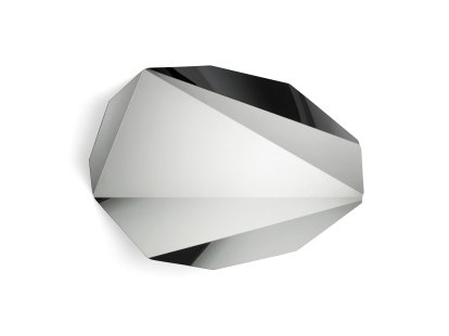 Piega Spiegel, Medium (100 cm)