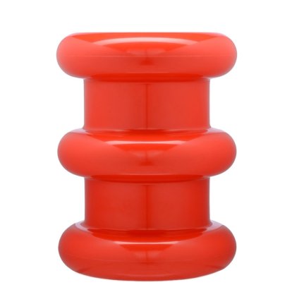 Pilastro Hocker, Rot