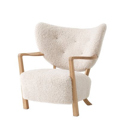 Wulff Sessel