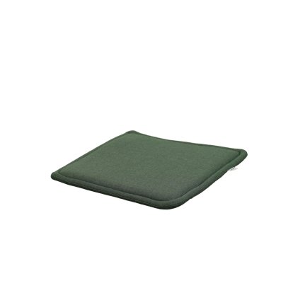 Sitzkissen für Bliss Stuhl / Armlehnstuhl, Light green