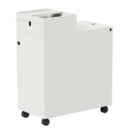 Next Rollcontainer