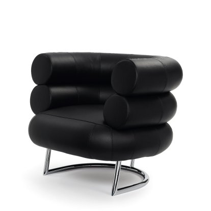 Bibendum Sessel