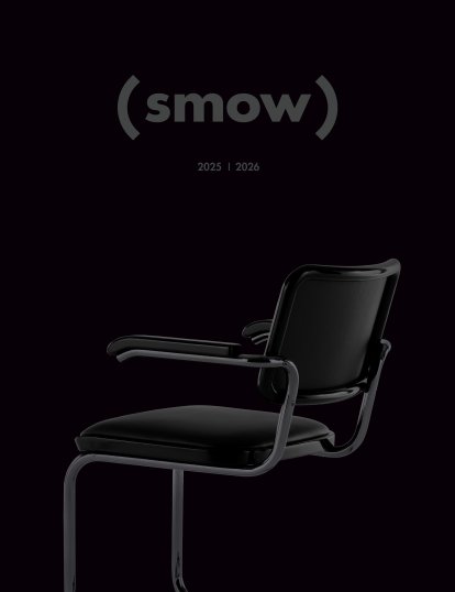 smow Katalog 2025/26