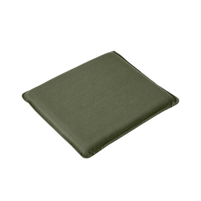 Sitzauflage für Palissade Stuhl, Olive