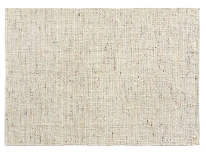 Crayon Teppich, L 300 x B 200 cm