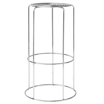 Wire Barhocker VP16