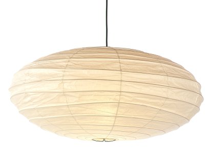 Akari 50EN / 70EN Pendelleuchte