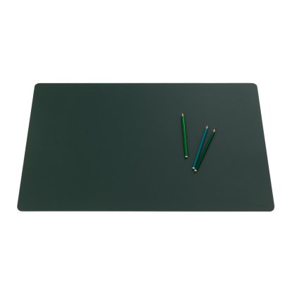 Repad Schreibtischunterlage, Jade