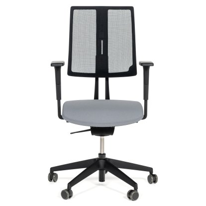 Equo Bürodrehstuhl
