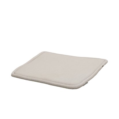 Sitzkissen für Bliss Loungesessel, Sand